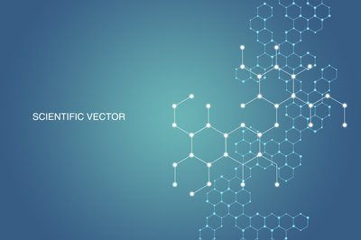 區(qū)塊鏈技術賦能數(shù)字經(jīng)濟 易網(wǎng)公司專業(yè)團隊與錢包服務的創(chuàng)新實踐