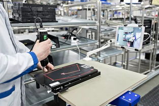 諾基亞的翻身之戰(zhàn) 網(wǎng)絡(luò)技術(shù)開發(fā)如何引領(lǐng)復(fù)興之路